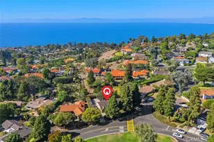 1121 Via Coronel, Palos Verdes Estates, CA 90274 - Photo 46