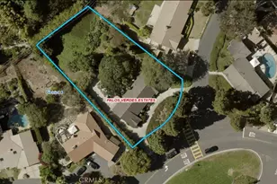 1121 Via Coronel, Palos Verdes Estates, CA 90274 - Photo 48