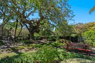 1121 Via Coronel, Palos Verdes Estates, CA 90274 - Photo 36