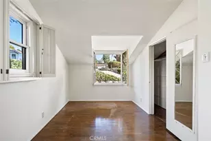 1121 Via Coronel, Palos Verdes Estates, CA 90274 - Photo 28