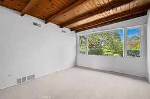 1121 Via Coronel, Palos Verdes Estates, CA 90274 - Photo 14