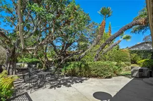 1121 Via Coronel, Palos Verdes Estates, CA 90274 - Photo 34