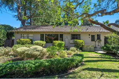 1121 Via Coronel, Palos Verdes Estates, CA 90274 - Photo 30