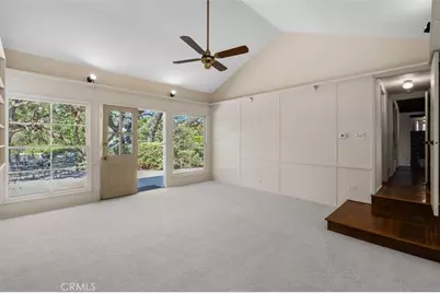 1121 Via Coronel, Palos Verdes Estates, CA 90274 - Photo 24