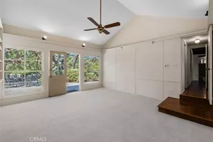 1121 Via Coronel, Palos Verdes Estates, CA 90274 - Photo 24