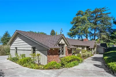 1121 Via Coronel, Palos Verdes Estates, CA 90274 - Photo 4