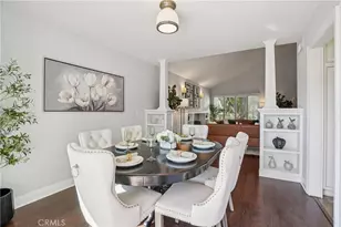 42 Kanan Rd, Oak Park, CA 91377 - Photo 14