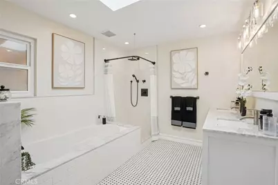 42 Kanan Road, Oak Park, CA 91377 - Photo 26