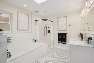 42 Kanan Rd, Oak Park, CA 91377 - Photo 26