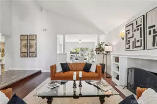 42 Kanan Rd, Oak Park, CA 91377 - Photo 8