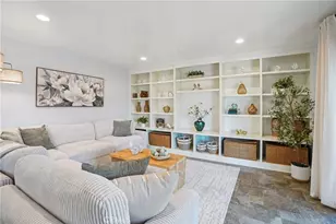 42 Kanan Rd, Oak Park, CA 91377 - Photo 36
