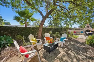 42 Kanan Rd, Oak Park, CA 91377 - Photo 60