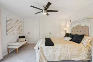 42 Kanan Rd, Oak Park, CA 91377 - Photo 28