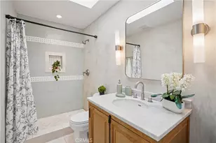 42 Kanan Rd, Oak Park, CA 91377 - Photo 22