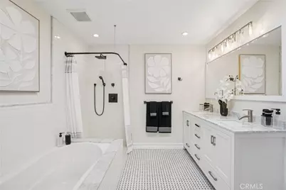 42 Kanan Road, Oak Park, CA 91377 - Photo 18
