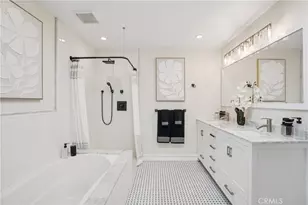 42 Kanan Rd, Oak Park, CA 91377 - Photo 18