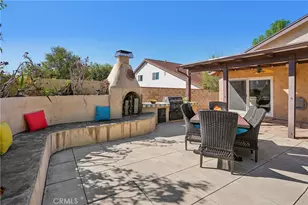 42 Kanan Rd, Oak Park, CA 91377 - Photo 52