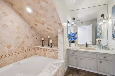42 Kanan Road, Oak Park, CA 91377 - Photo 42