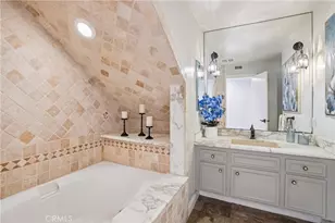 42 Kanan Rd, Oak Park, CA 91377 - Photo 42