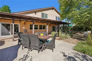 42 Kanan Rd, Oak Park, CA 91377 - Photo 54