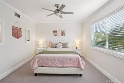 42 Kanan Road, Oak Park, CA 91377 - Photo 32