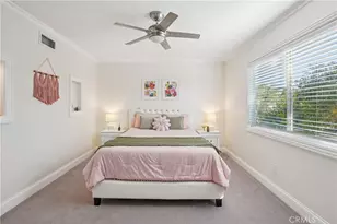 42 Kanan Rd, Oak Park, CA 91377 - Photo 32