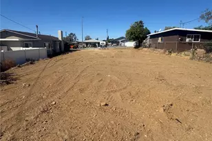 0 N Cherry St, Banning, CA 92220 - Photo 1