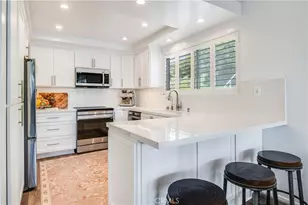 32679 Seagate, Rancho Palos Verdes, CA 90275 - Photo 2