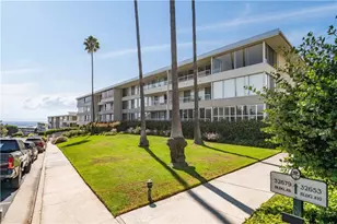 32679 Seagate, Rancho Palos Verdes, CA 90275 - Photo 10