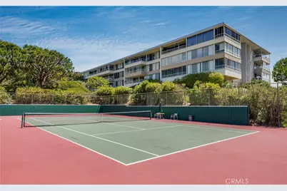 32679 Seagate #103, Rancho Palos Verdes, CA 90275 - Photo 16