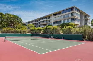 32679 Seagate, Rancho Palos Verdes, CA 90275 - Photo 16
