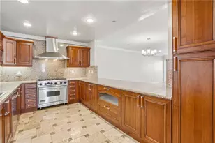 1828 Glendon Ave, Los Angeles, CA 90025 - Photo 4