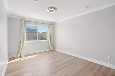 1828 Glendon Avenue #Ph1, Los Angeles, CA 90025 - Photo 22
