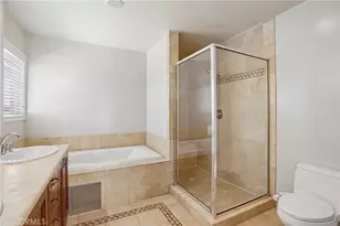 1828 Glendon Ave, Los Angeles, CA 90025 - Photo 26