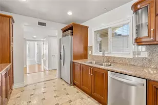 1828 Glendon Ave, Los Angeles, CA 90025 - Photo 6