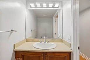 1828 Glendon Ave, Los Angeles, CA 90025 - Photo 24