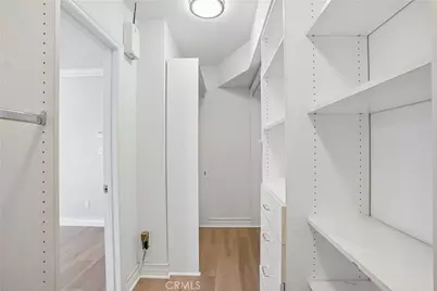 1828 Glendon Avenue #Ph1, Los Angeles, CA 90025 - Photo 28