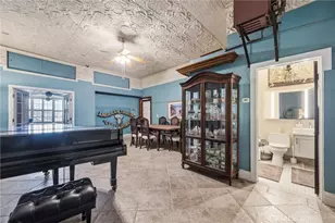 1644 N Wilmington Blvd, Wilmington, CA 90744 - Photo 14