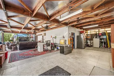 1644 N Wilmington Boulevard, Wilmington, CA 90744 - Photo 26