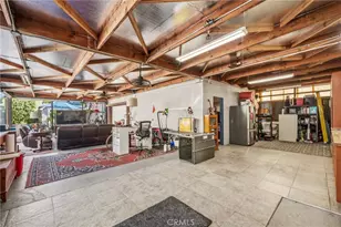 1644 N Wilmington Blvd, Wilmington, CA 90744 - Photo 26