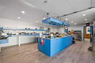 1644 N Wilmington Blvd, Wilmington, CA 90744 - Photo 34