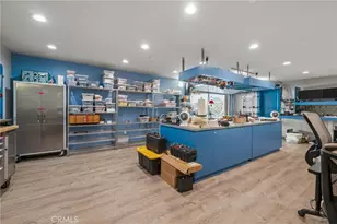 1644 N Wilmington Blvd, Wilmington, CA 90744 - Photo 36