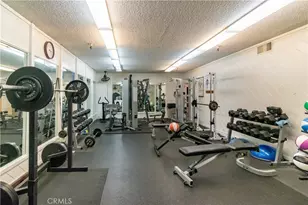 603 S Prospect Ave, Redondo Beach, CA 90277 - Photo 26