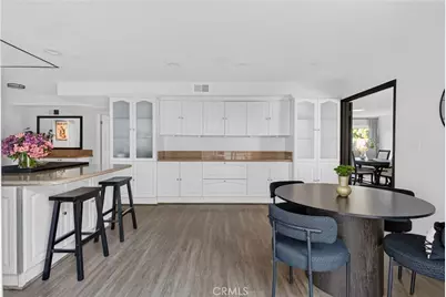 5038 Blackhorse Road, Rancho Palos Verdes, CA 90275 - Photo 6