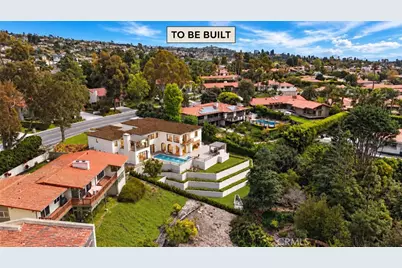 1417 Via Coronel, Palos Verdes Estates, CA 90274 - Photo 4