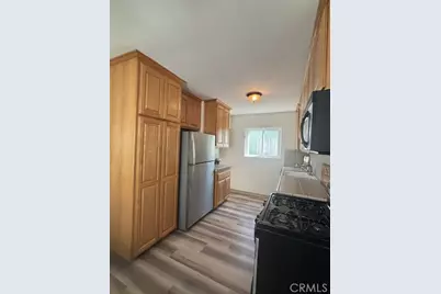 959 W 6th, San Pedro, CA 90731 - Photo 4