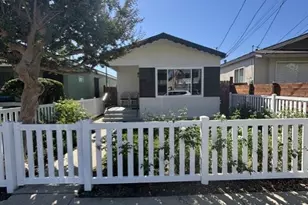 959 W 6th, San Pedro, CA 90731 - Photo 1