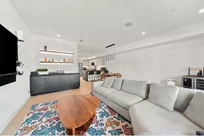 5626 W Murray, Los Angeles, CA 90016 - Photo 16