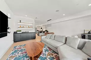 5626 W Murray, Los Angeles, CA 90016 - Photo 16