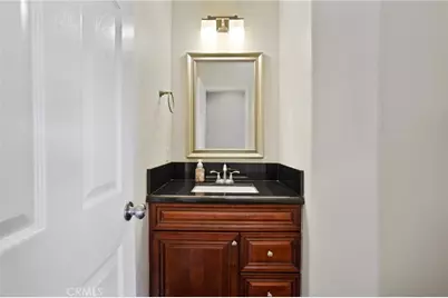 2496 Maxson Court, Signal Hill, CA 90755 - Photo 28